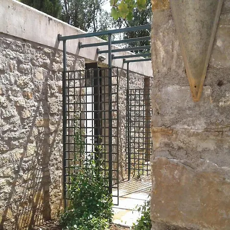 Tatil Evi Letoon Fethiye